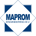 Maprom Engineering B.V.
